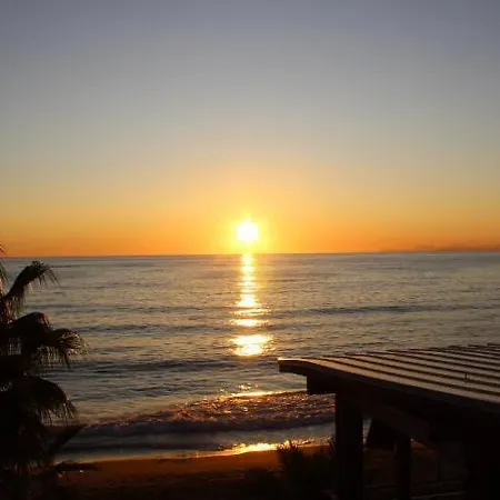 Emerald Towers A33 Διαμέρισμα