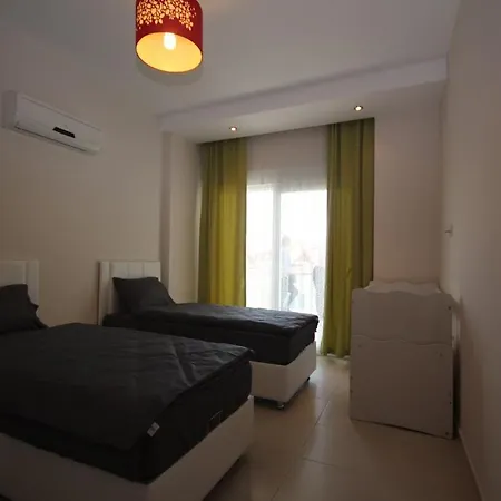Emerald Towers A33 *